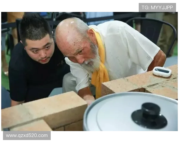 米饭仙人带你挑战极限 米饭仙人小游戏全新玩法大揭秘