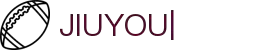 jiuyou.com(中国区)官方网站